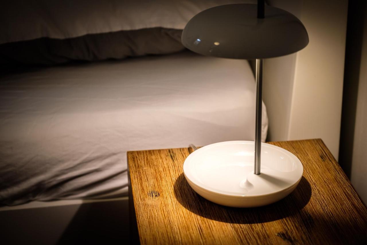 Wunderschoene Wohnung In Sanierter Villa! Incl Wifi Drezno Zewnętrze zdjęcie